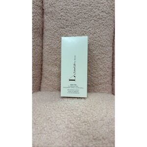 LimeLife‎ by Alcone High Five Aluminum-Free Deodorant Spray & Outer Shell